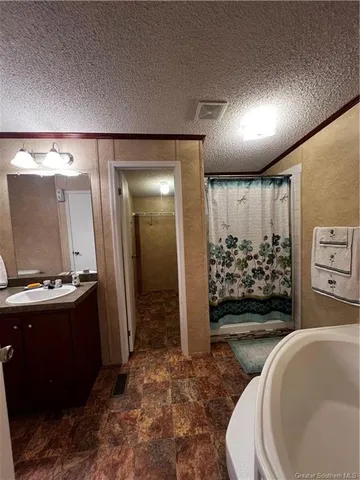 $199,900 | 5927 Breaux Road, Vinton, LA 70668