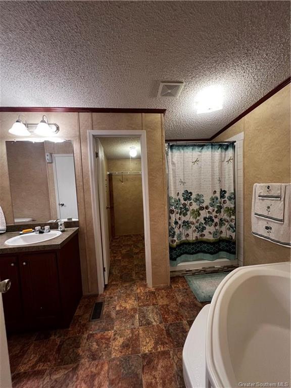 5927 Breaux Road Vinton, LA 70668 - Photo 15 of 26