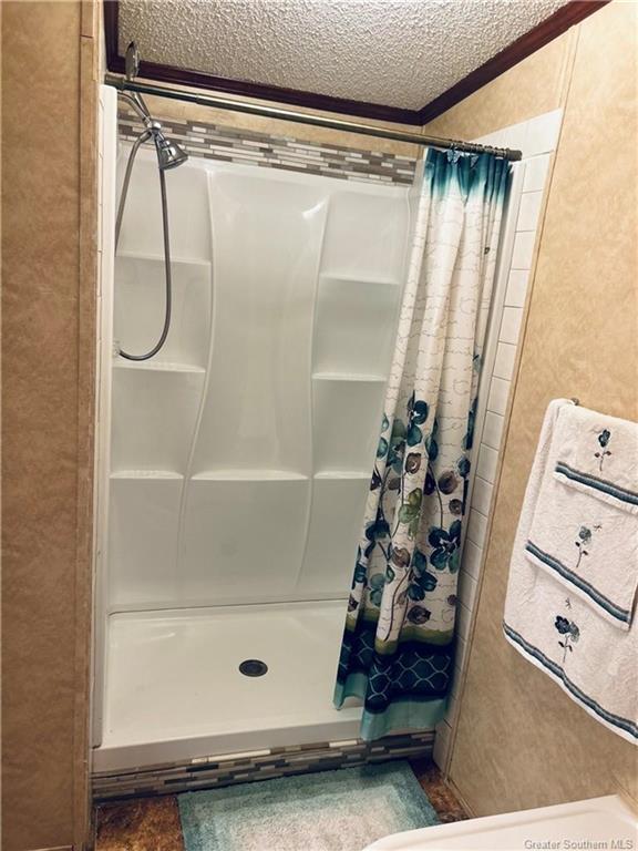 5927 Breaux Road Vinton, LA 70668 - Photo 16 of 26