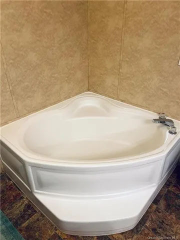 $199,900 | 5927 Breaux Road, Vinton, LA 70668