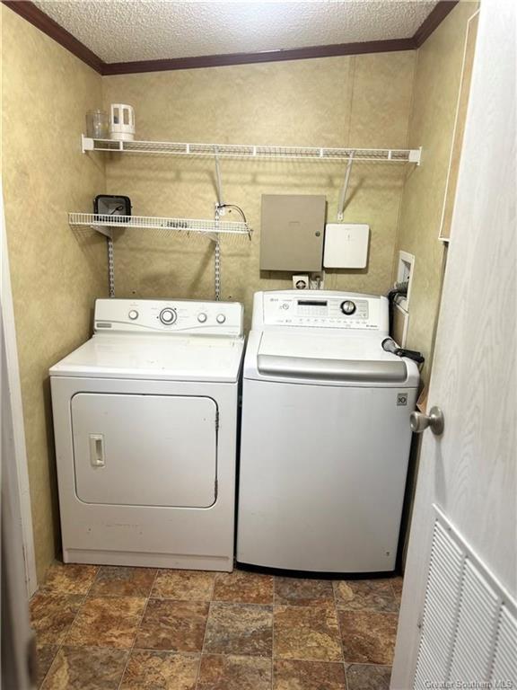 5927 Breaux Road Vinton, LA 70668 - Photo 18 of 26