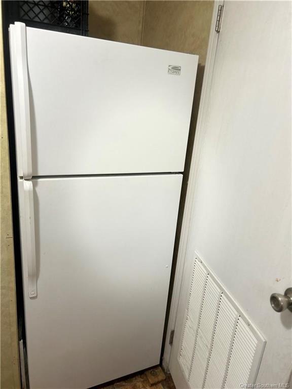 5927 Breaux Road Vinton, LA 70668 - Photo 19 of 26