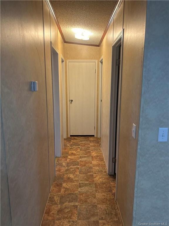 5927 Breaux Road Vinton, LA 70668 - Photo 20 of 26