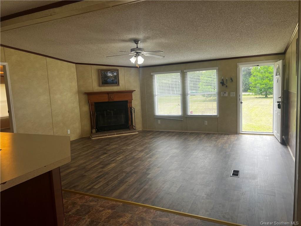 5927 Breaux Road Vinton, LA 70668 - Photo 2 of 26