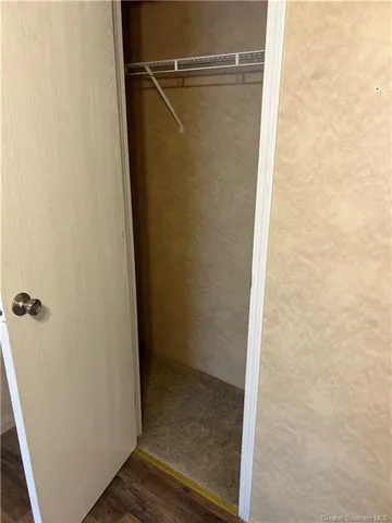 $199,900 | 5927 Breaux Road, Vinton, LA 70668