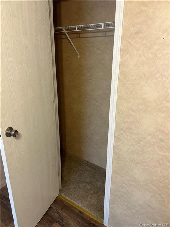 5927 Breaux Road Vinton, LA 70668 - Photo 21 of 26