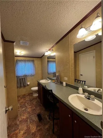 $199,900 | 5927 Breaux Road, Vinton, LA 70668