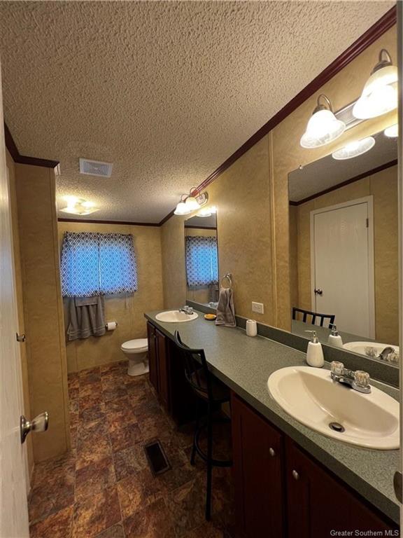 5927 Breaux Road Vinton, LA 70668 - Photo 22 of 26