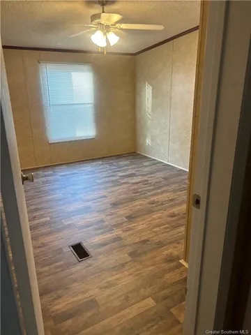 $199,900 | 5927 Breaux Road, Vinton, LA 70668