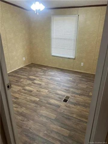 $199,900 | 5927 Breaux Road, Vinton, LA 70668