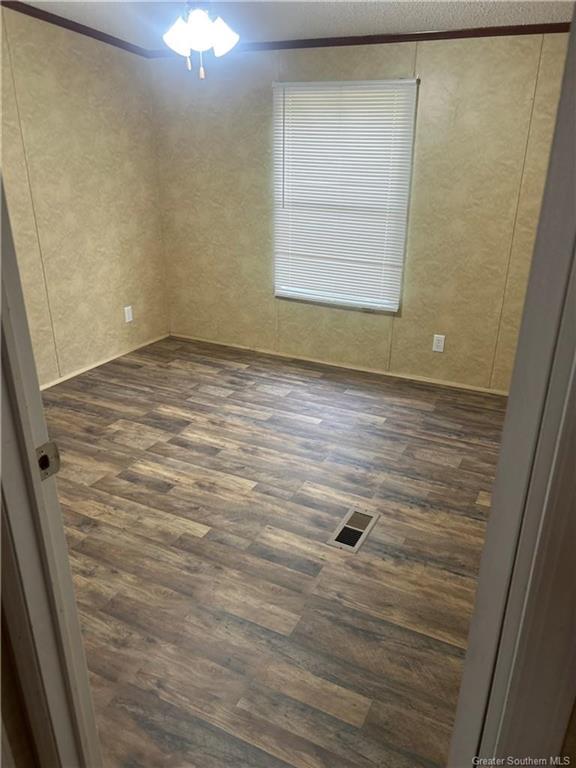 5927 Breaux Road Vinton, LA 70668 - Photo 24 of 26