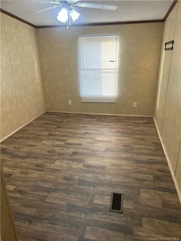 $199,900 | 5927 Breaux Road, Vinton, LA 70668