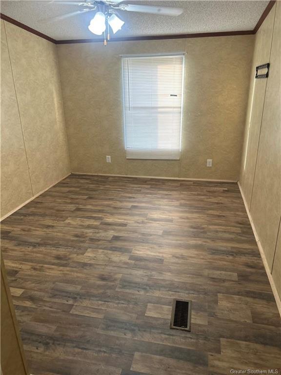 5927 Breaux Road Vinton, LA 70668 - Photo 25 of 26