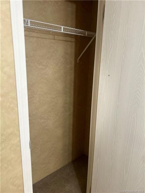 5927 Breaux Road Vinton, LA 70668 - Photo 26 of 26