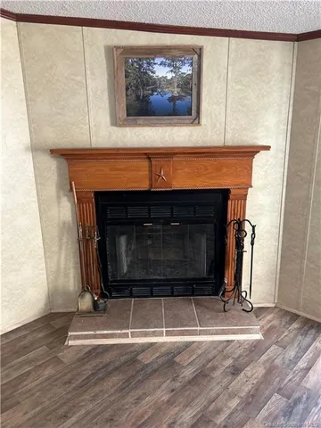 $199,900 | 5927 Breaux Road, Vinton, LA 70668