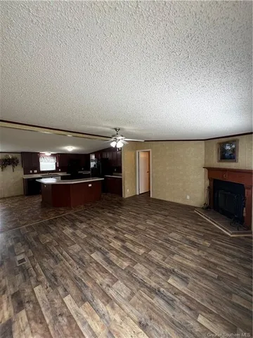 $199,900 | 5927 Breaux Road, Vinton, LA 70668