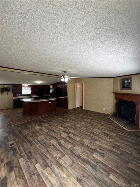 5927 Breaux Road Vinton, LA 70668 - Photo 4 of 26