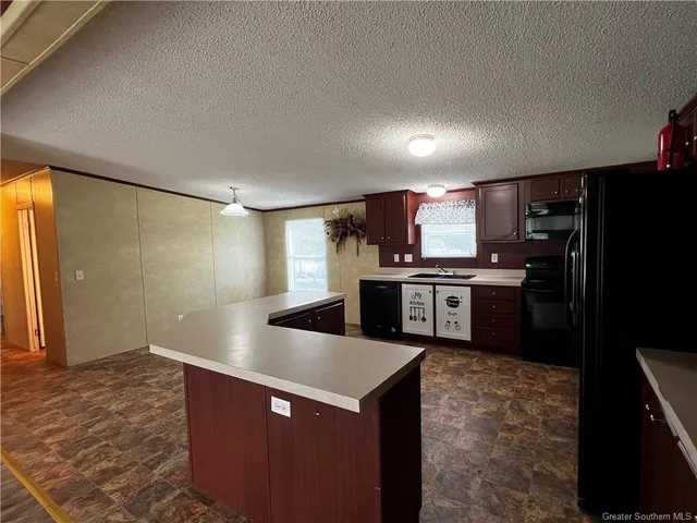 $199,900 | 5927 Breaux Road, Vinton, LA 70668