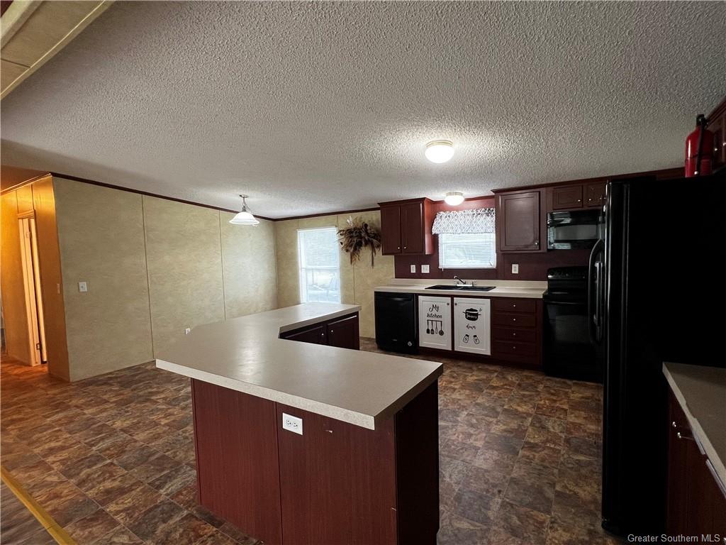 5927 Breaux Road Vinton, LA 70668 - Photo 5 of 26