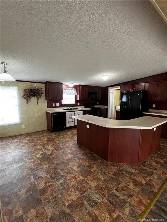 5927 Breaux Road Vinton, LA 70668 - Photo 6 of 26