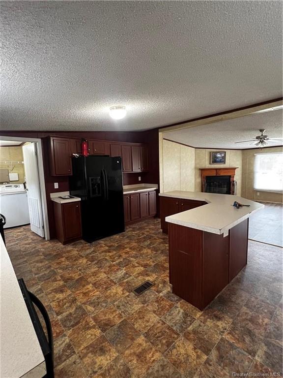 5927 Breaux Road Vinton, LA 70668 - Photo 7 of 26