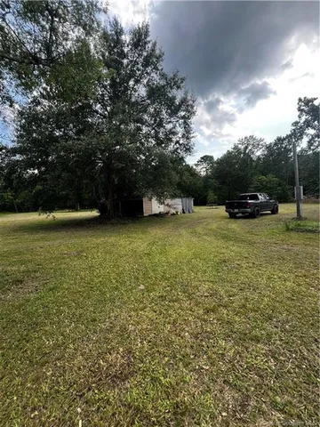 $199,900 | 5927 Breaux Road, Vinton, LA 70668
