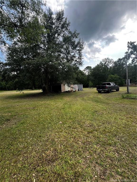 5927 Breaux Road Vinton, LA 70668 - Photo 9 of 26