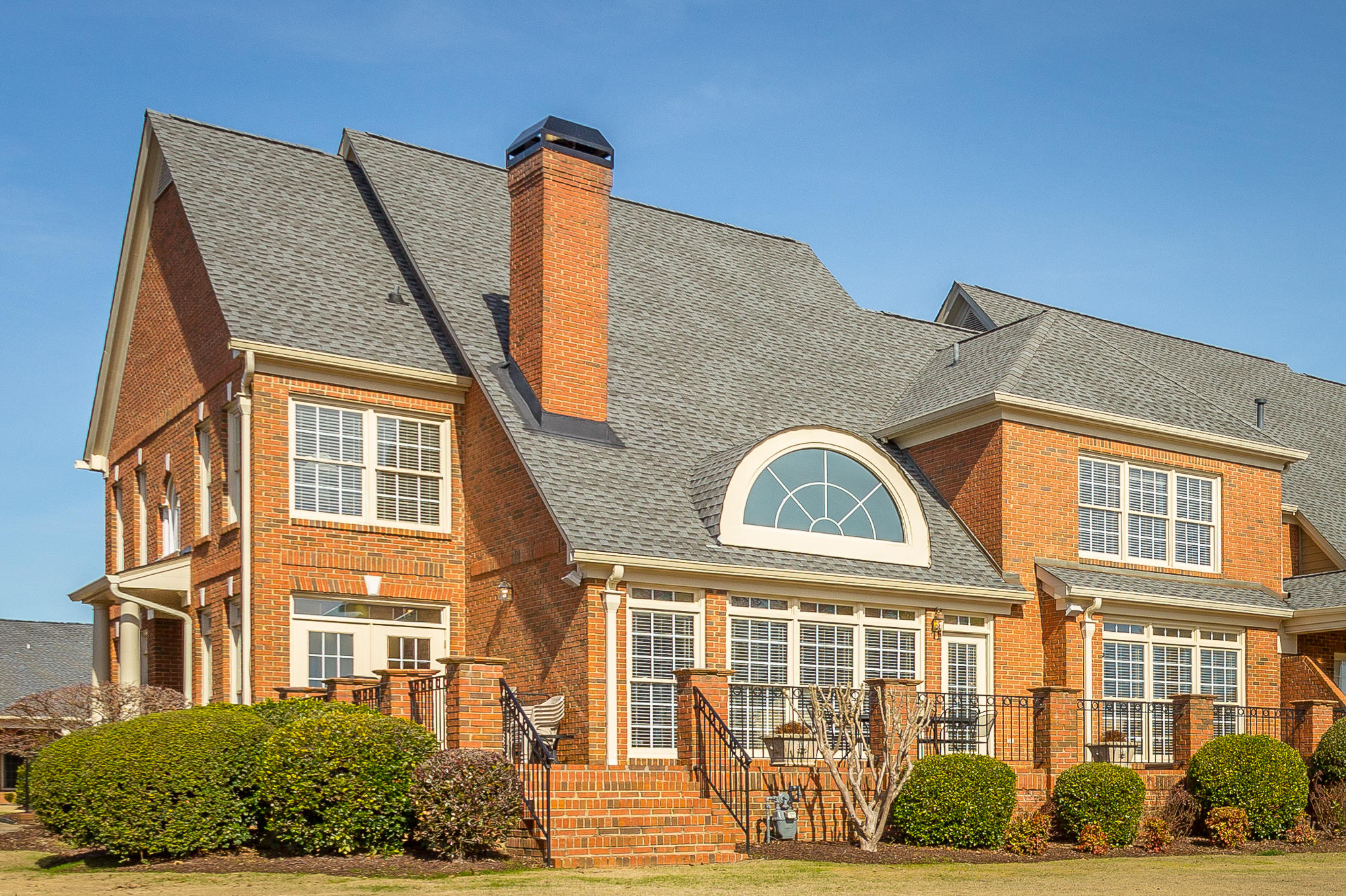 240 Blackwell Farm Road-89