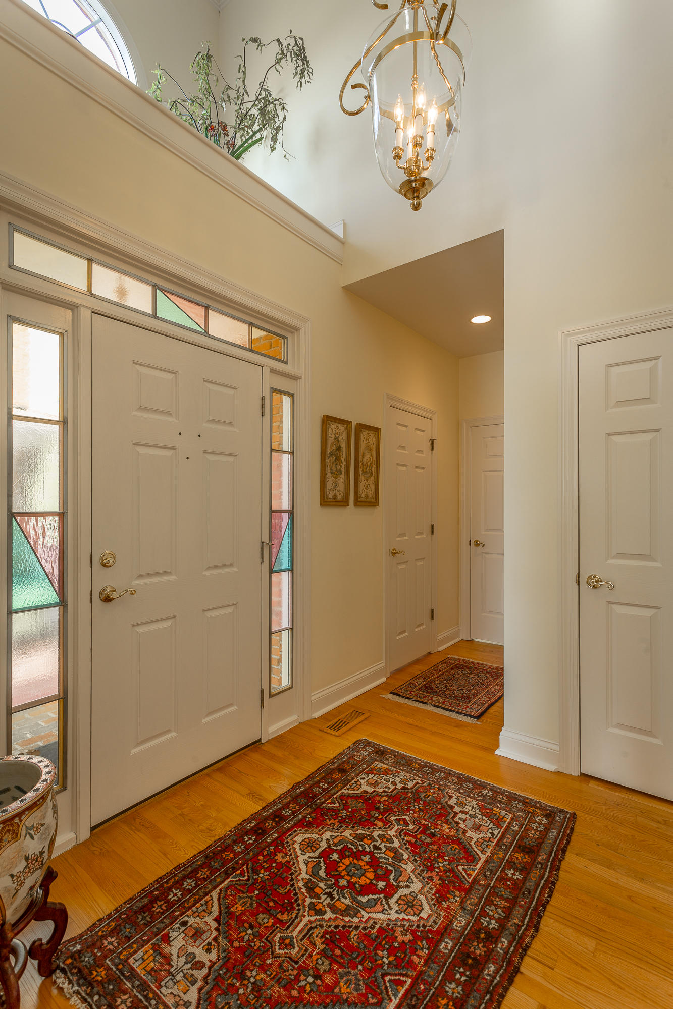 240 Blackwell Farm Road-1