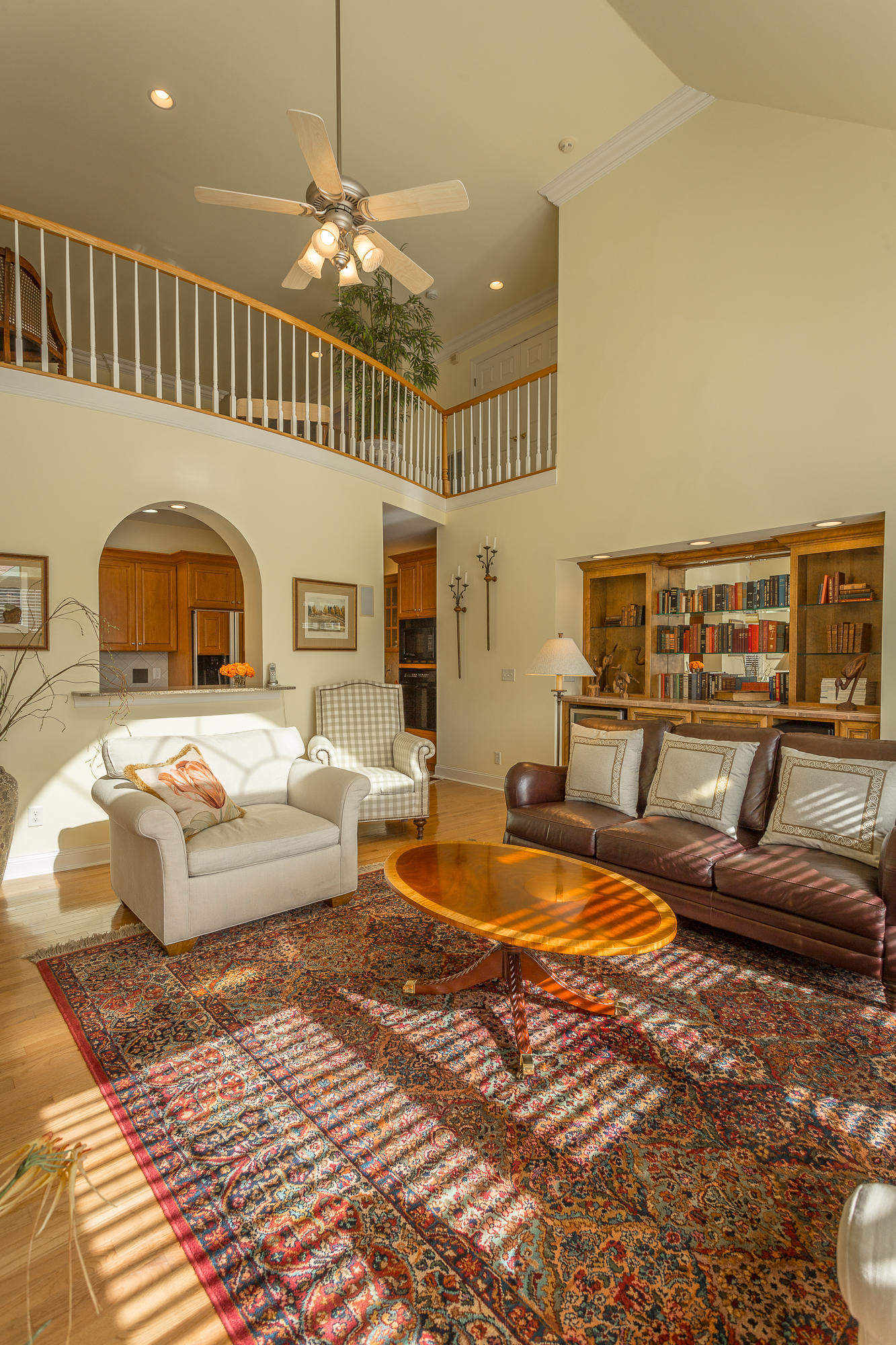 240 Blackwell Farm Road Chattanooga, TN 37421 - Photo 11 of 109 240 Blackwell Farm Road-39