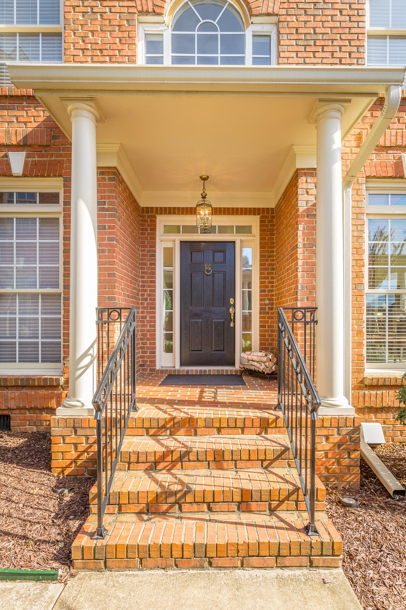 240 Blackwell Farm Road Chattanooga, TN 37421 - Photo 101 of 109 240 Blackwell Farm Road-99