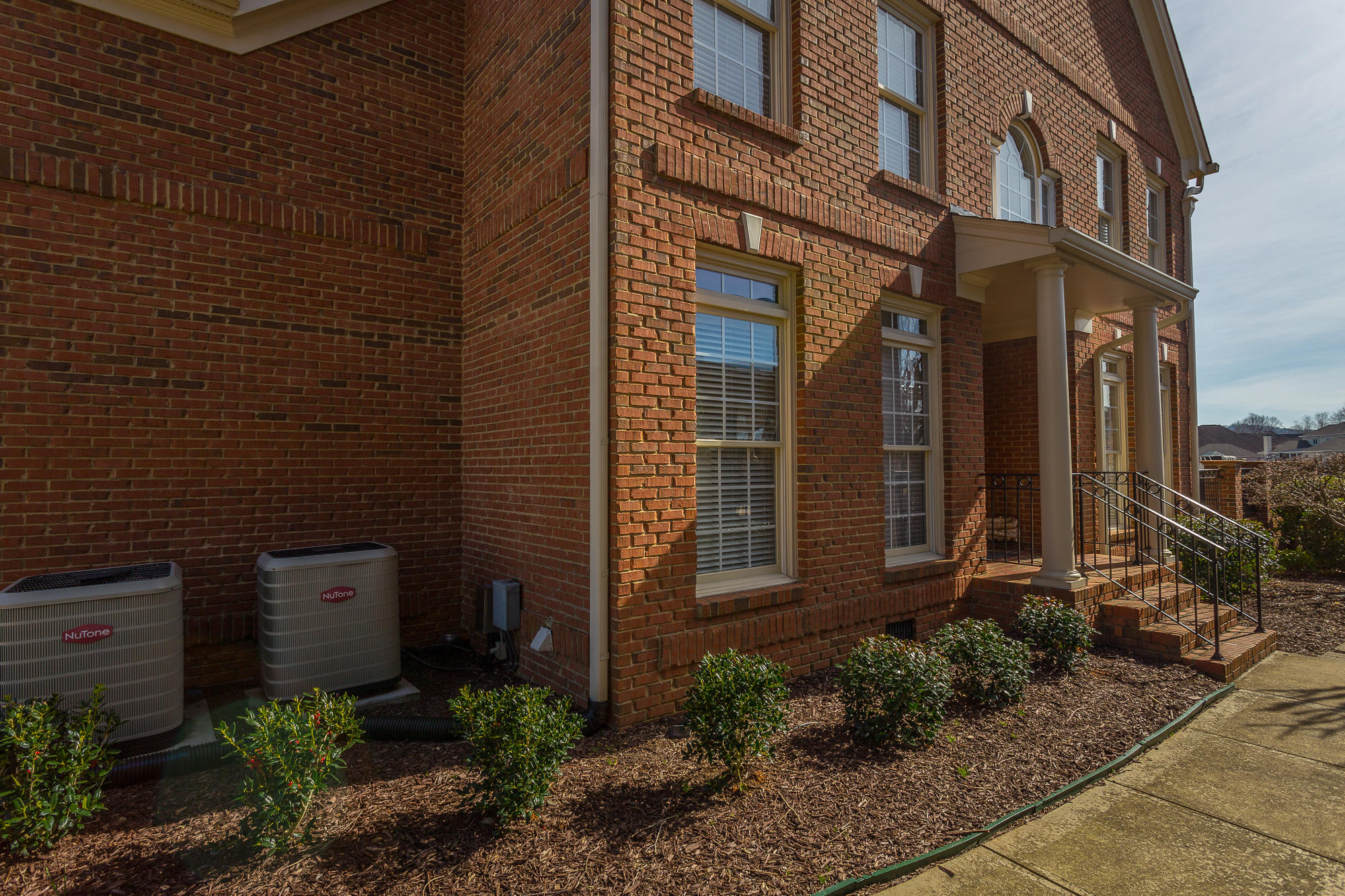 240 Blackwell Farm Road Chattanooga, TN 37421 - Photo 103 of 109 240 Blackwell Farm Road-101