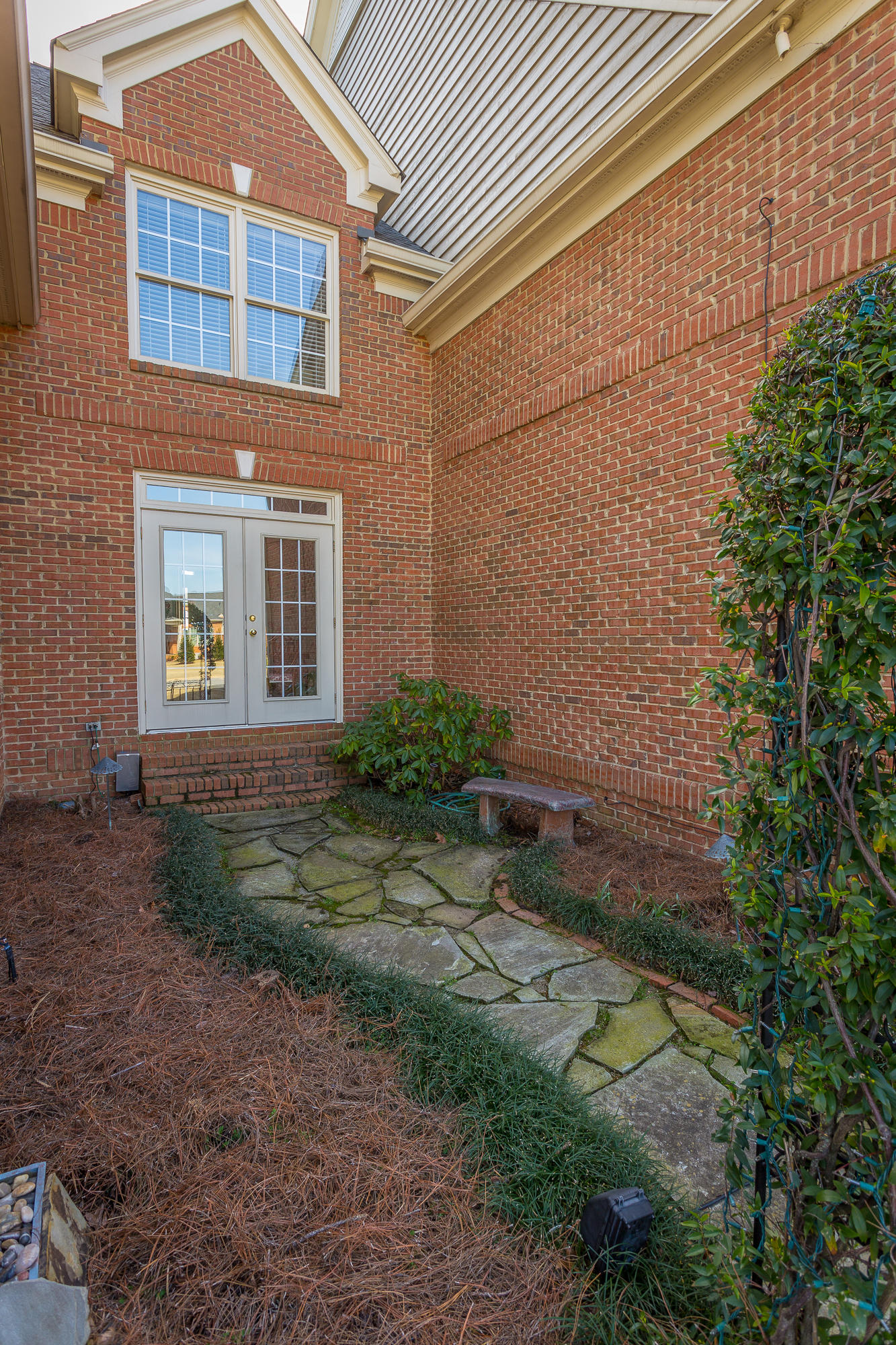 240 Blackwell Farm Road Chattanooga, TN 37421 - Photo 104 of 109 240 Blackwell Farm Road-102
