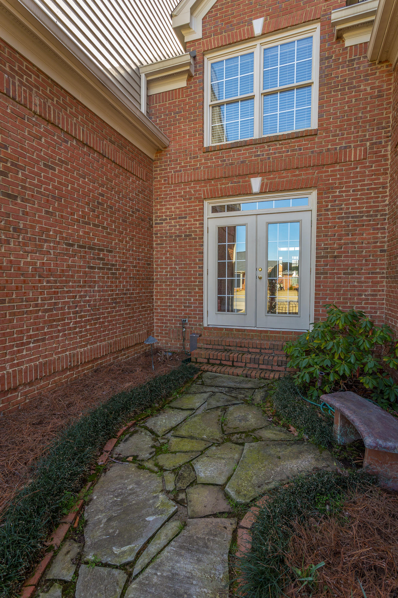 240 Blackwell Farm Road Chattanooga, TN 37421 - Photo 105 of 109 240 Blackwell Farm Road-103