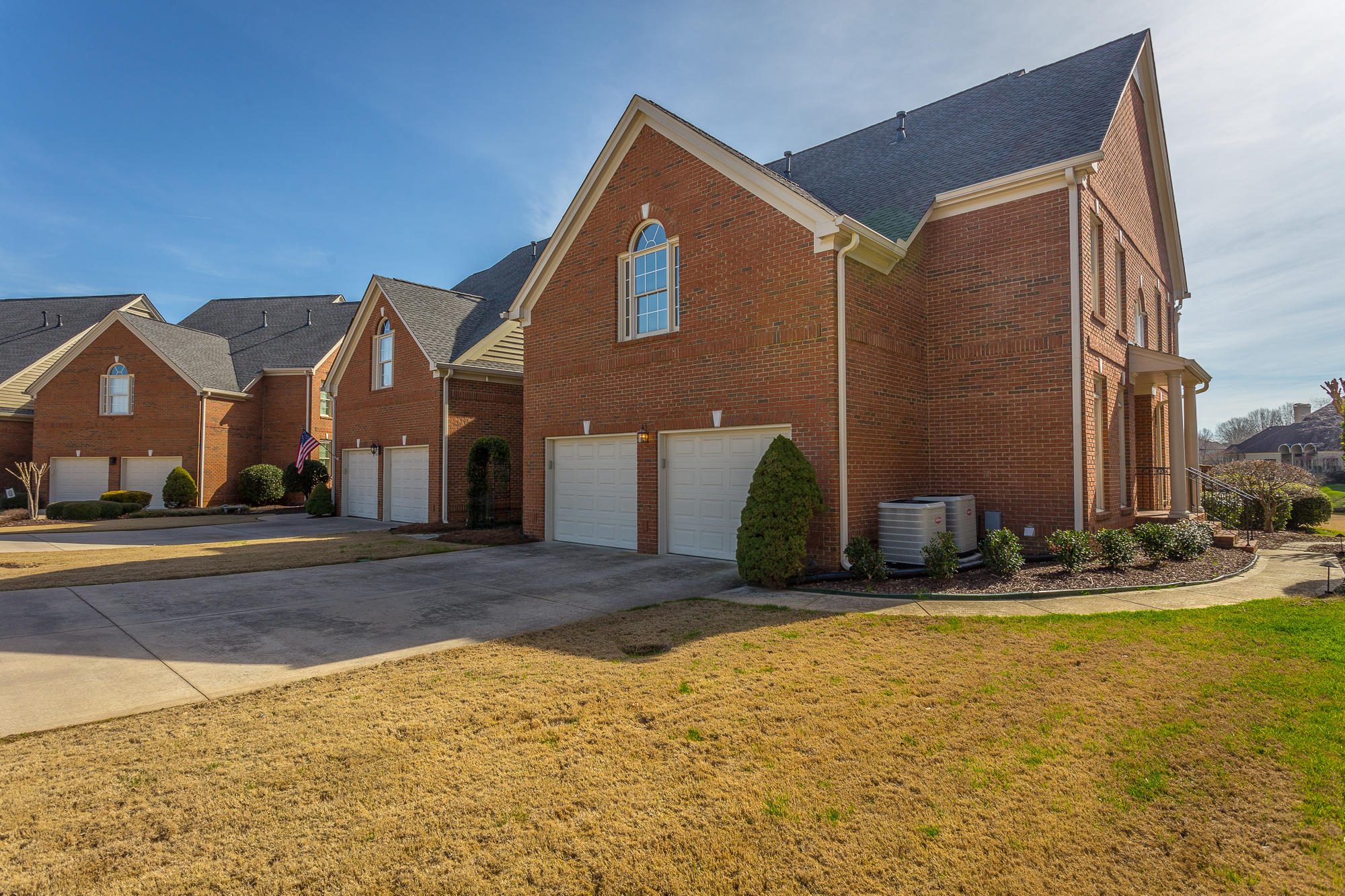 240 Blackwell Farm Road Chattanooga, TN 37421 - Photo 109 of 109 240 Blackwell Farm Road-107
