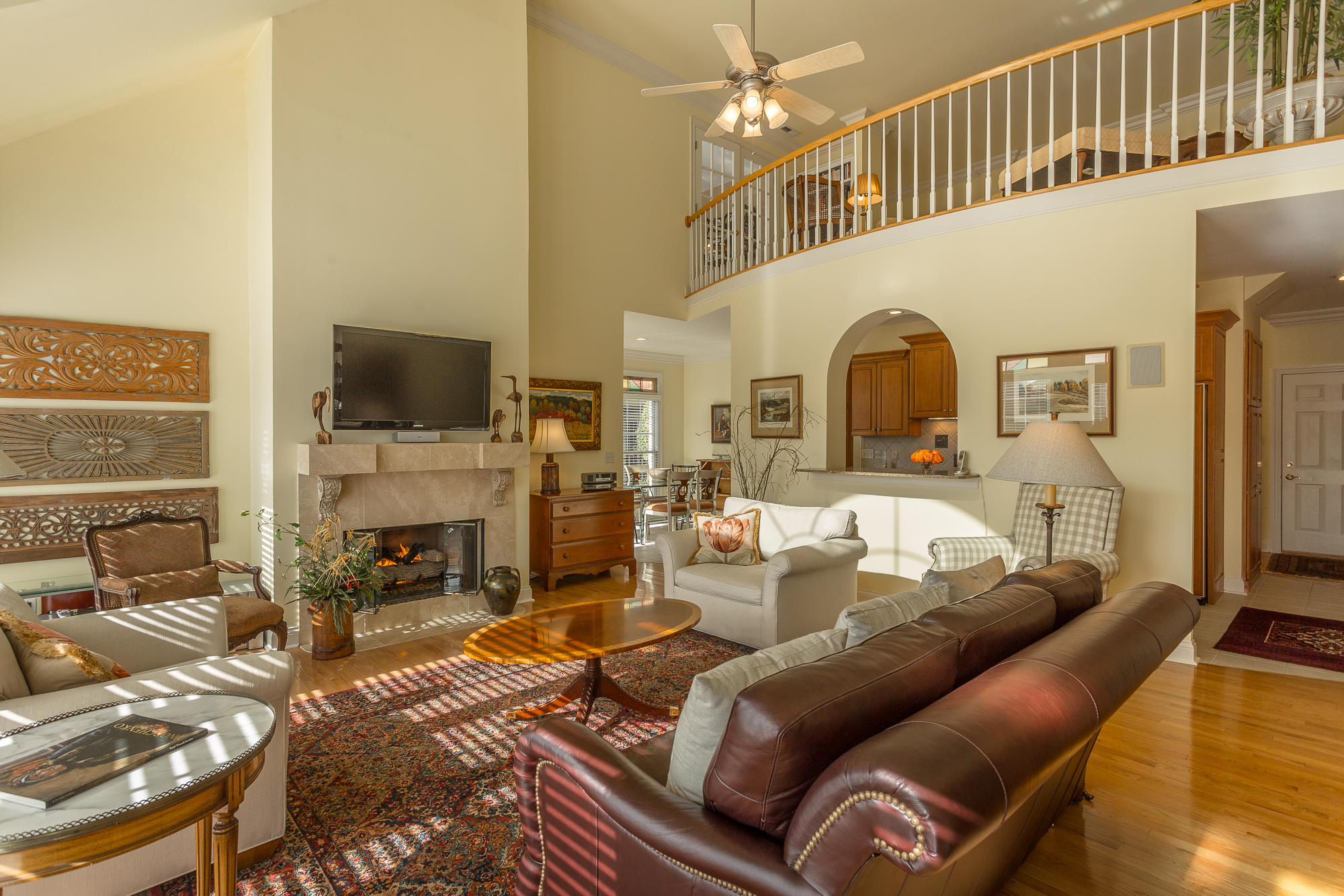 240 Blackwell Farm Road Chattanooga, TN 37421 - Photo 12 of 109 240 Blackwell Farm Road-40