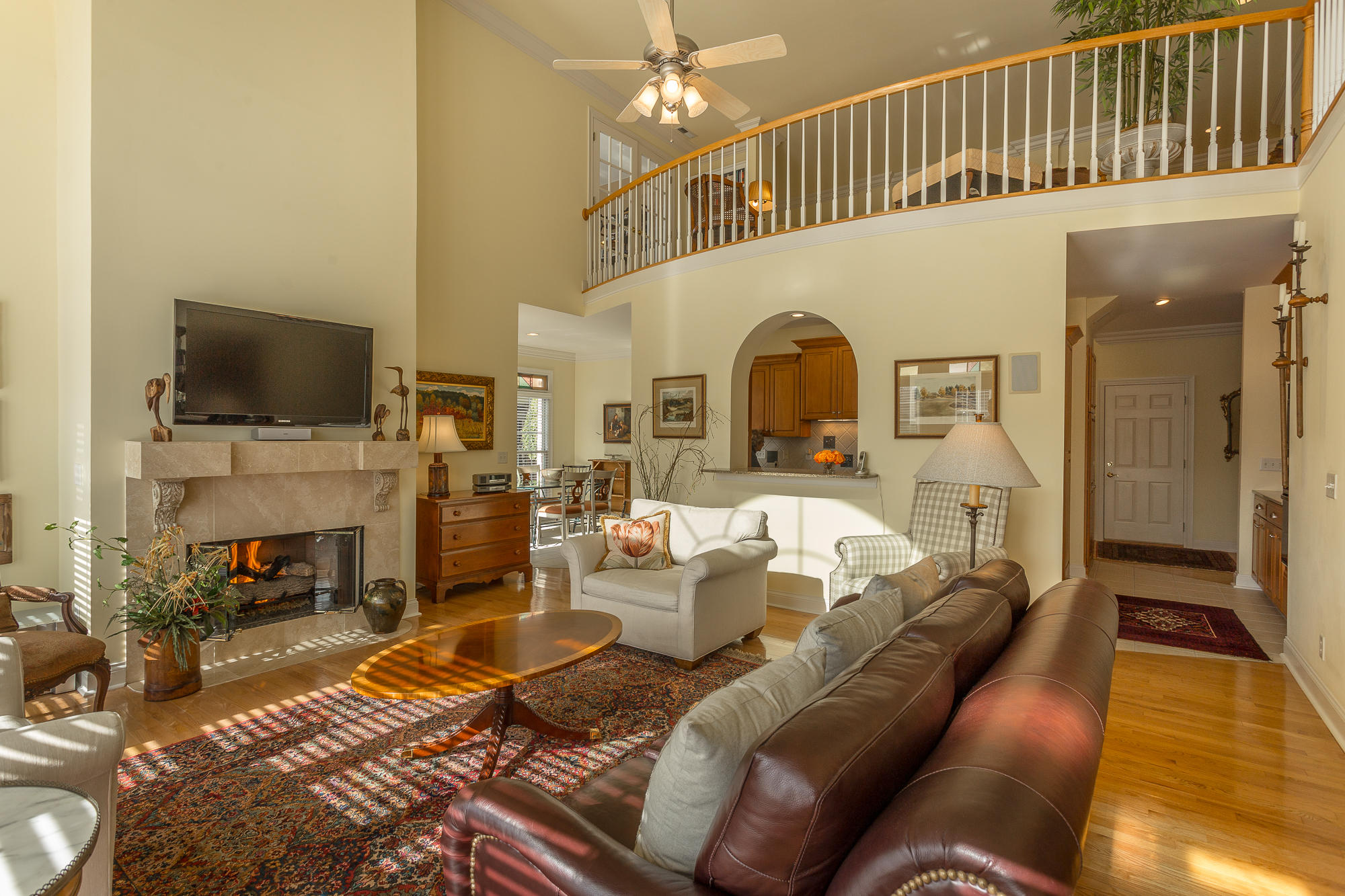 240 Blackwell Farm Road Chattanooga, TN 37421 - Photo 13 of 109 240 Blackwell Farm Road-41