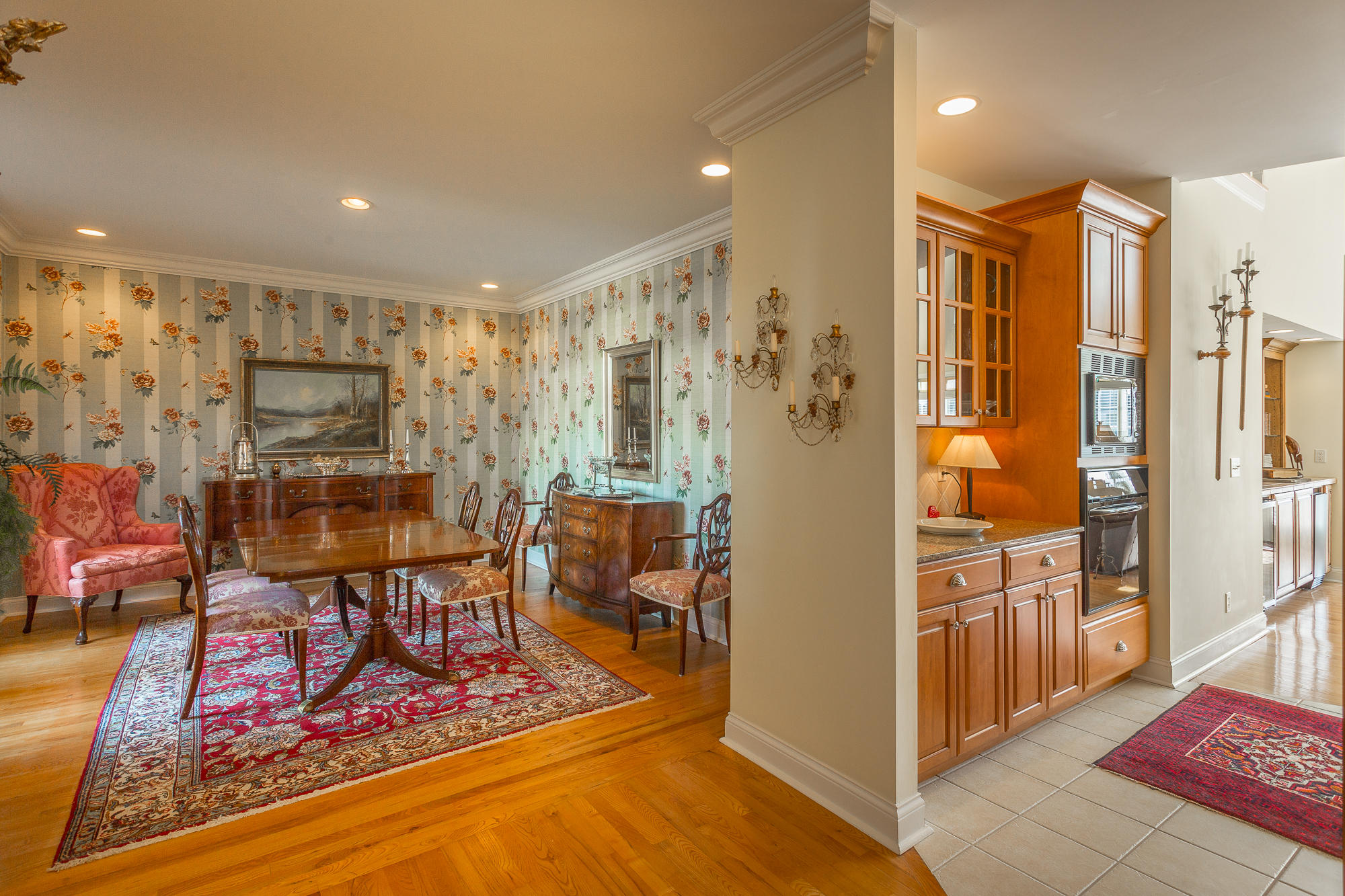 240 Blackwell Farm Road Chattanooga, TN 37421 - Photo 17 of 109 240 Blackwell Farm Road-5
