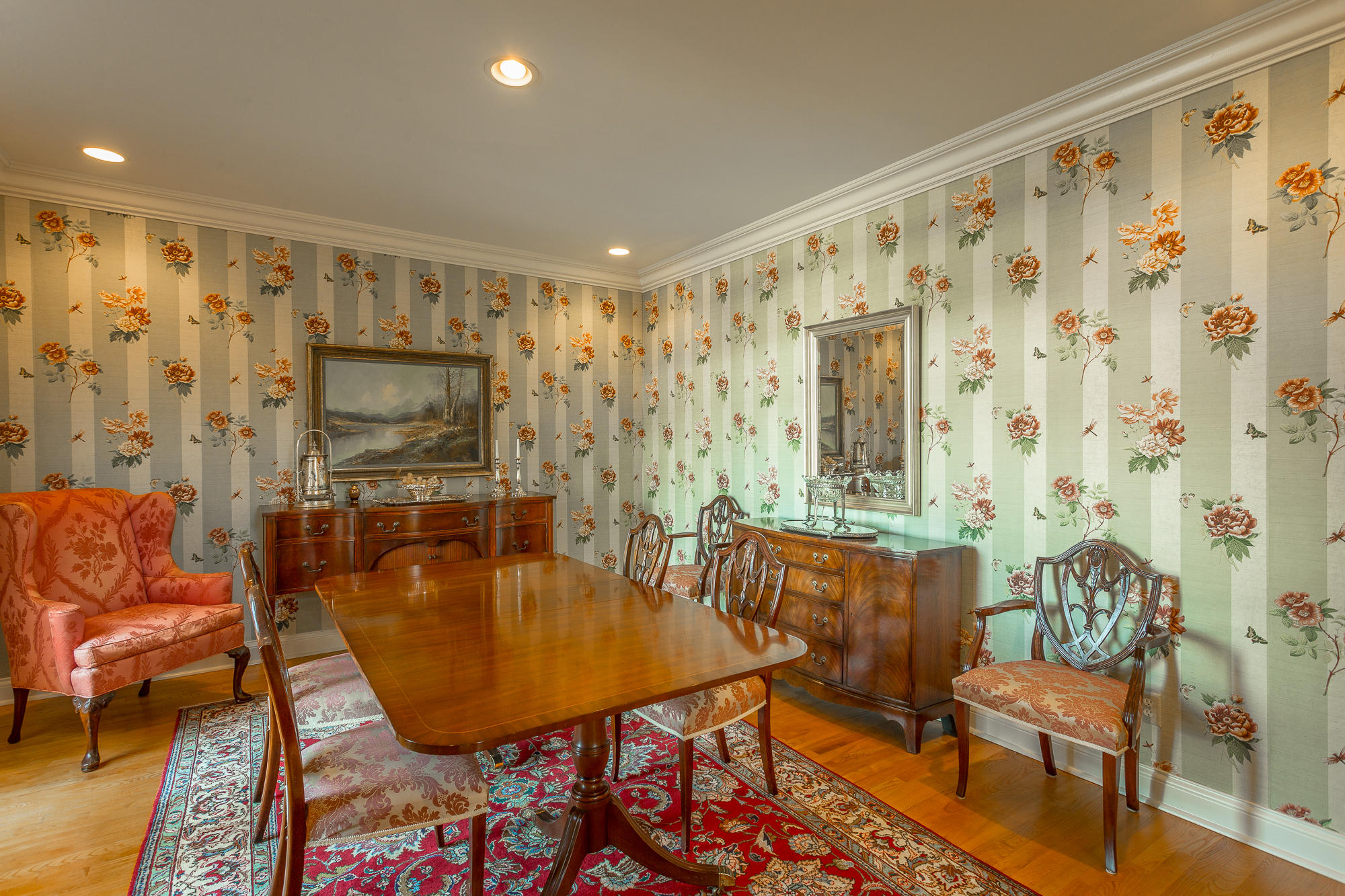 240 Blackwell Farm Road Chattanooga, TN 37421 - Photo 18 of 109 240 Blackwell Farm Road-6