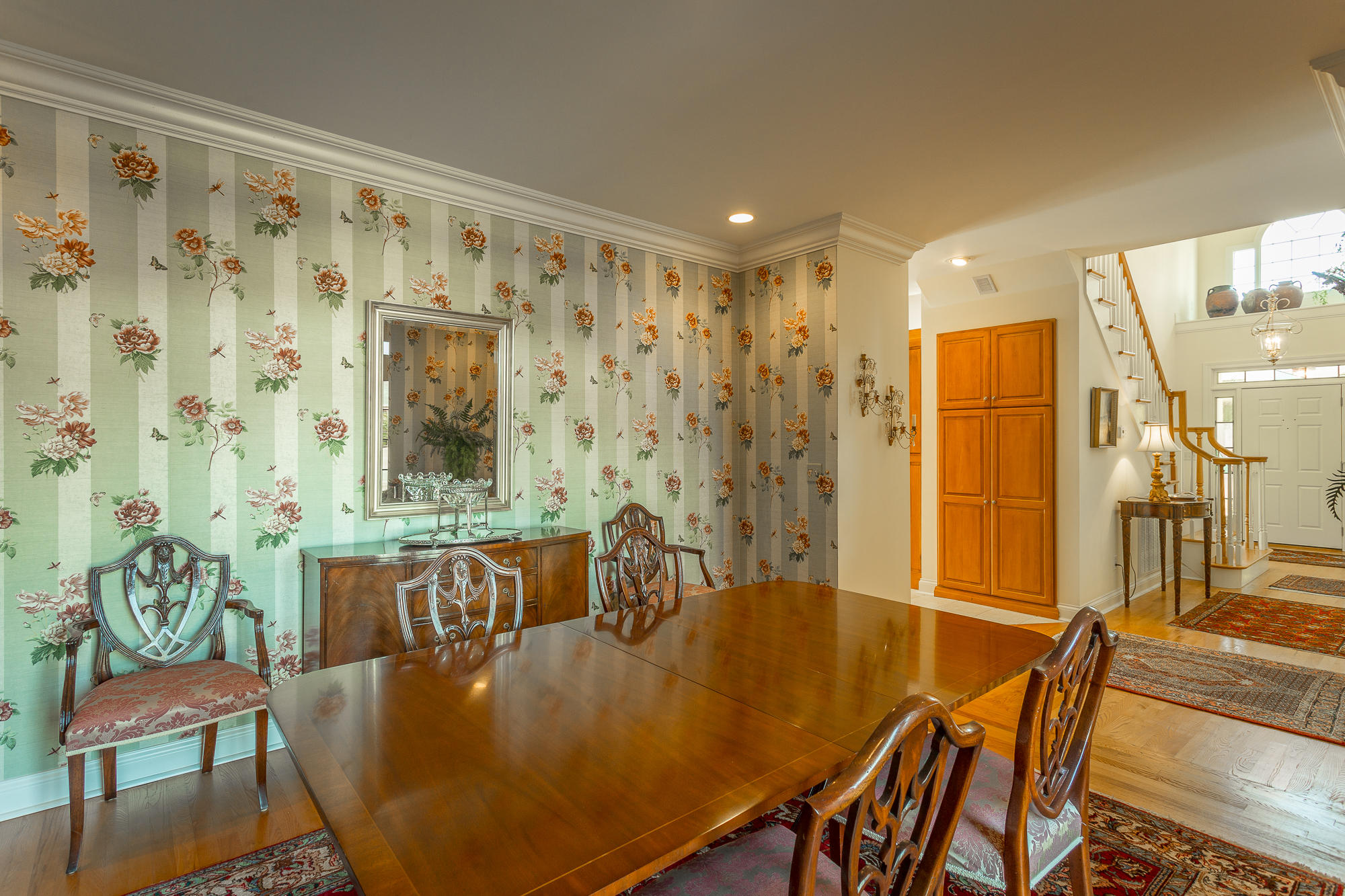 240 Blackwell Farm Road Chattanooga, TN 37421 - Photo 19 of 109 240 Blackwell Farm Road-7