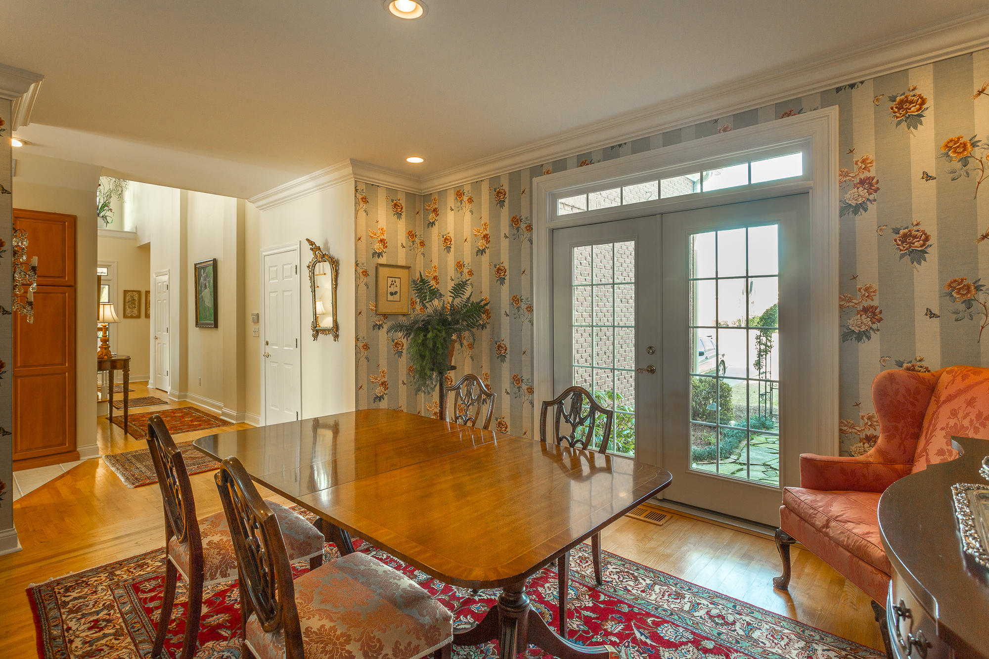 240 Blackwell Farm Road Chattanooga, TN 37421 - Photo 20 of 109 240 Blackwell Farm Road-8