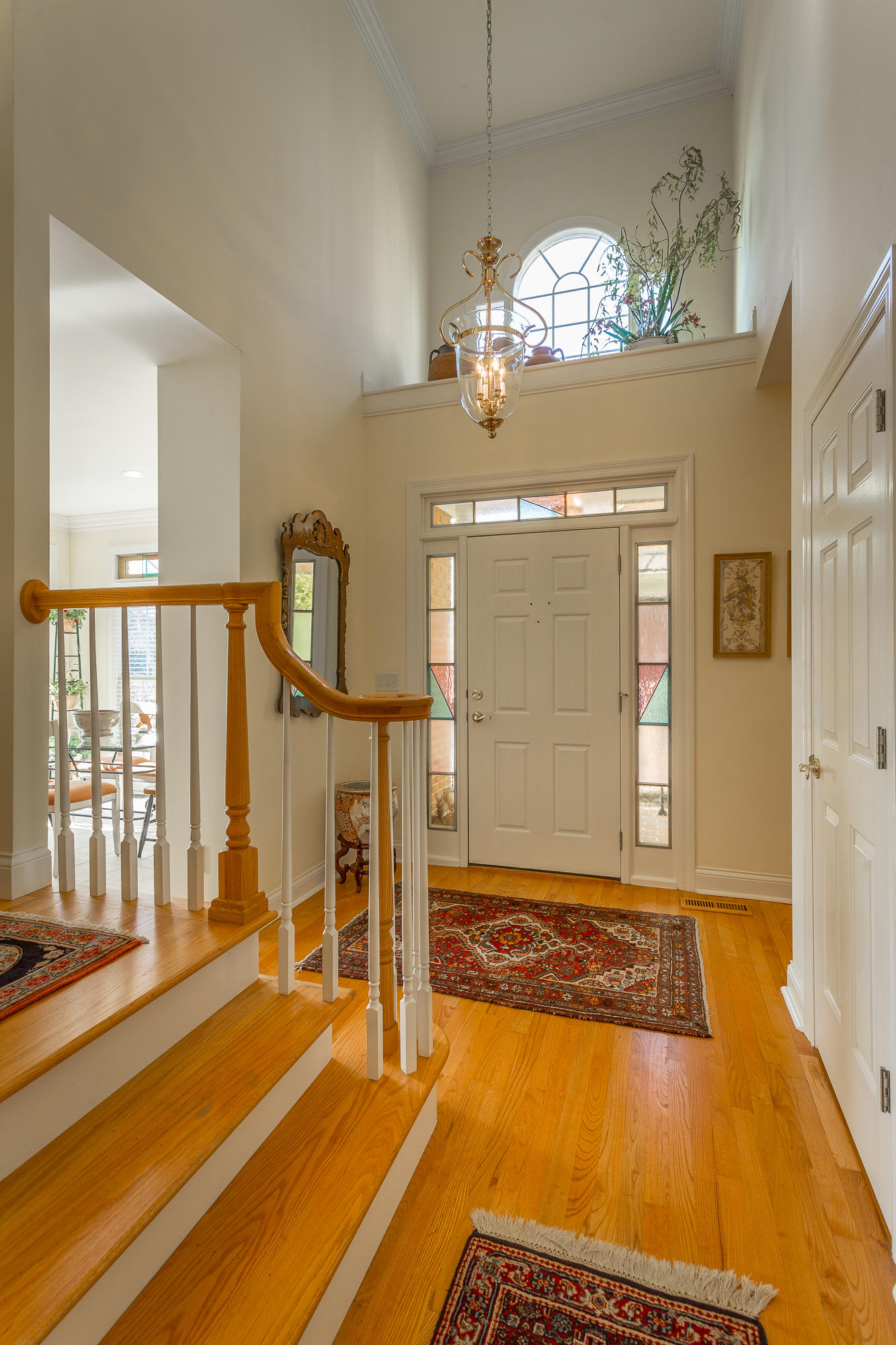 240 Blackwell Farm Road-2