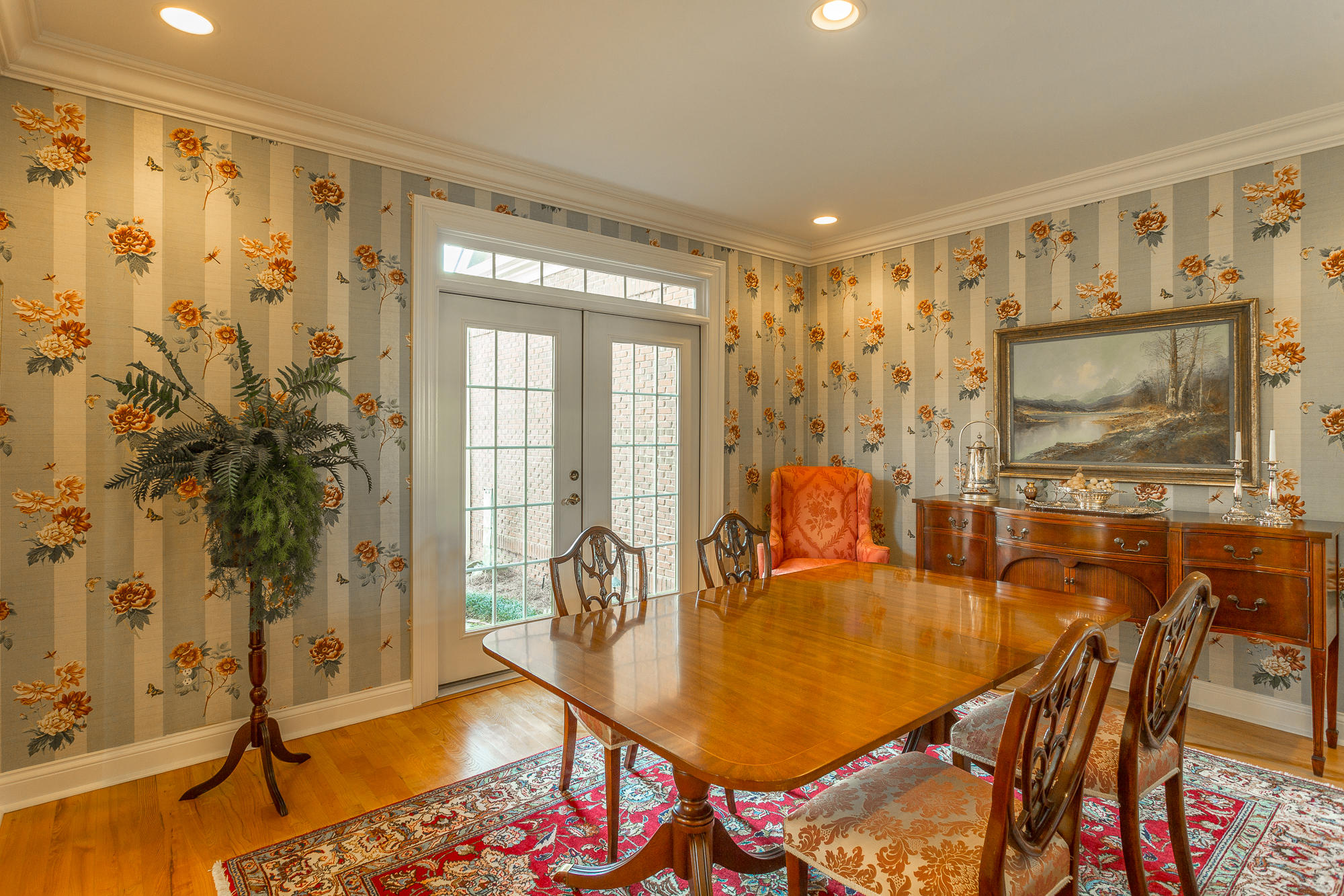 240 Blackwell Farm Road Chattanooga, TN 37421 - Photo 21 of 109 240 Blackwell Farm Road-9