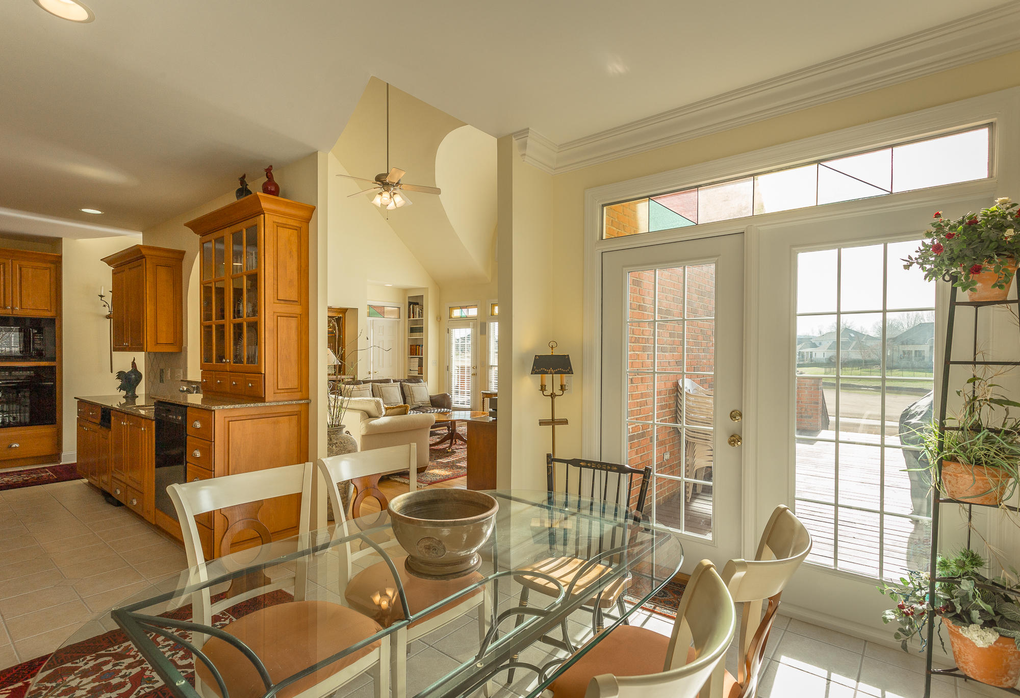 240 Blackwell Farm Road Chattanooga, TN 37421 - Photo 25 of 109 240 Blackwell Farm Road-20