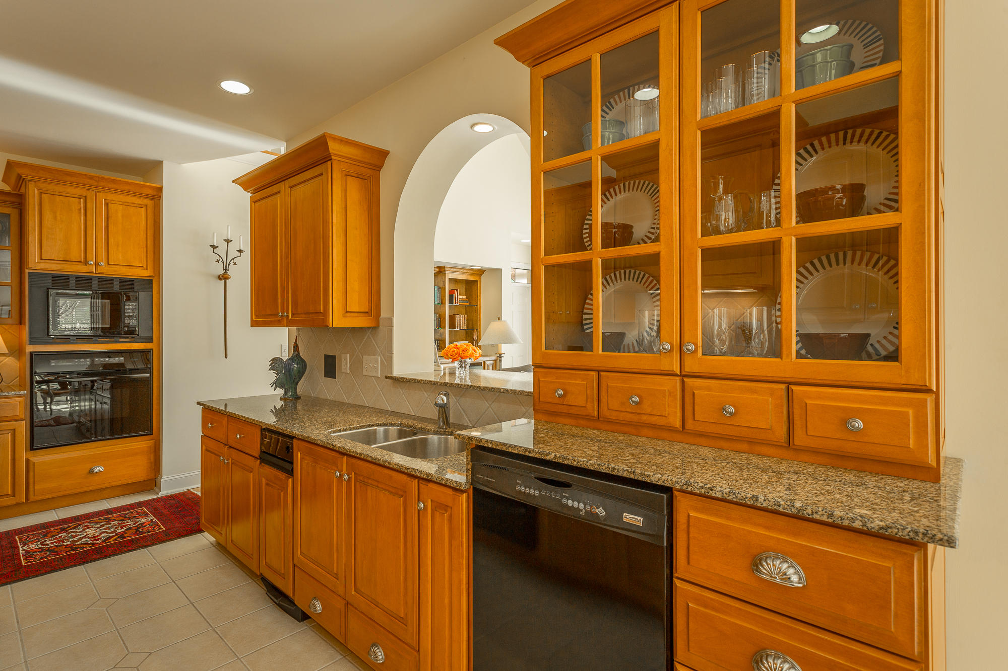 240 Blackwell Farm Road Chattanooga, TN 37421 - Photo 26 of 109 240 Blackwell Farm Road-21