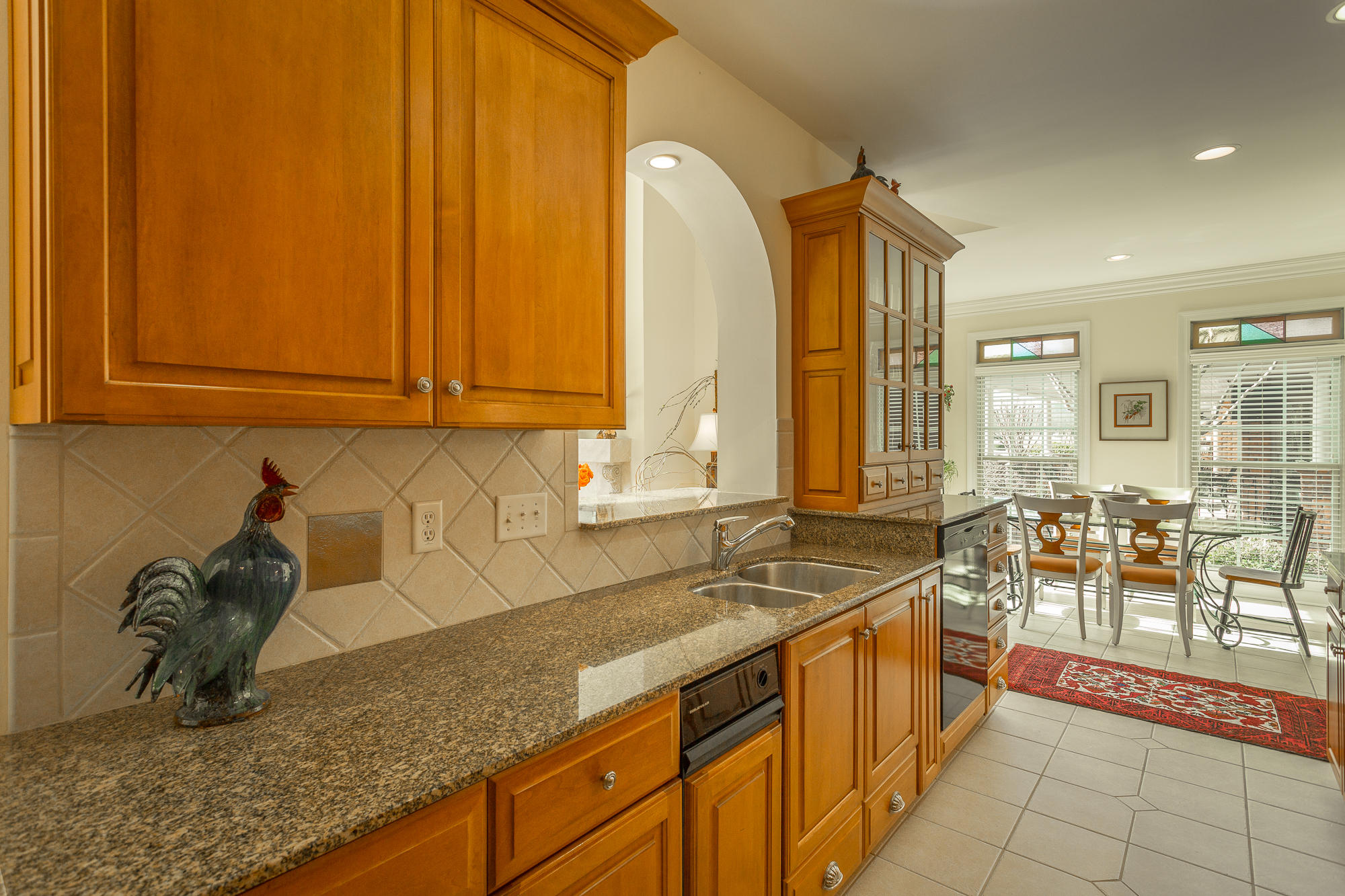 240 Blackwell Farm Road Chattanooga, TN 37421 - Photo 27 of 109 240 Blackwell Farm Road-22