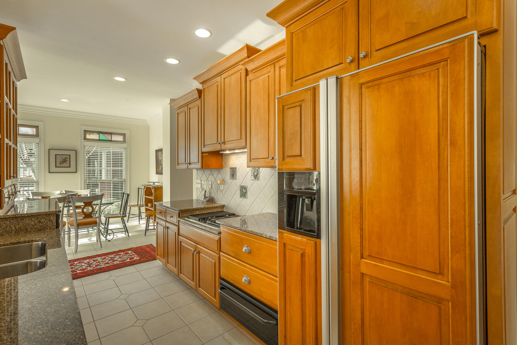 240 Blackwell Farm Road Chattanooga, TN 37421 - Photo 28 of 109 240 Blackwell Farm Road-23