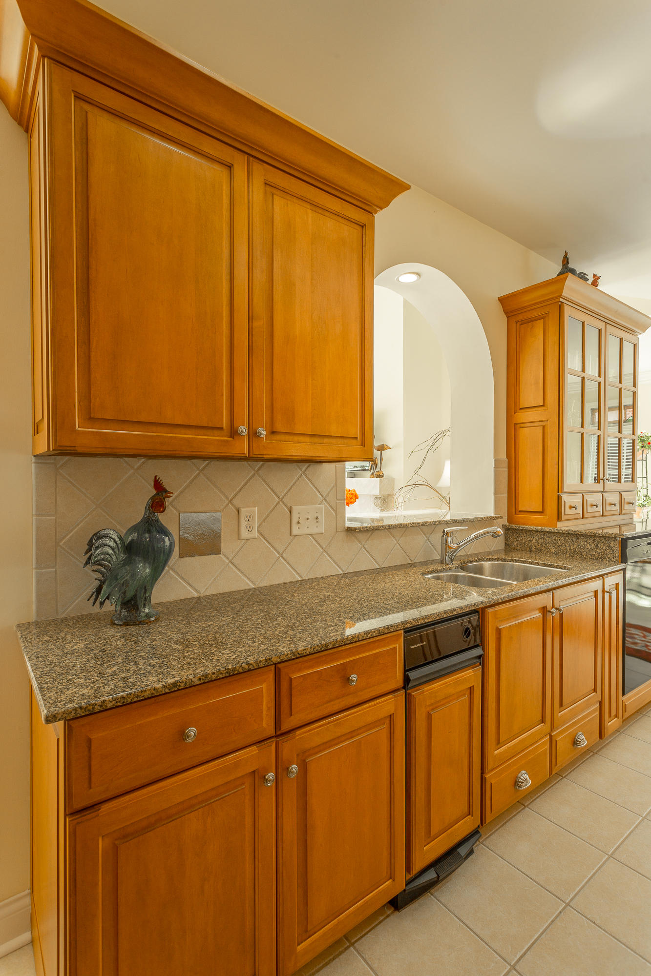 240 Blackwell Farm Road Chattanooga, TN 37421 - Photo 30 of 109 240 Blackwell Farm Road-25