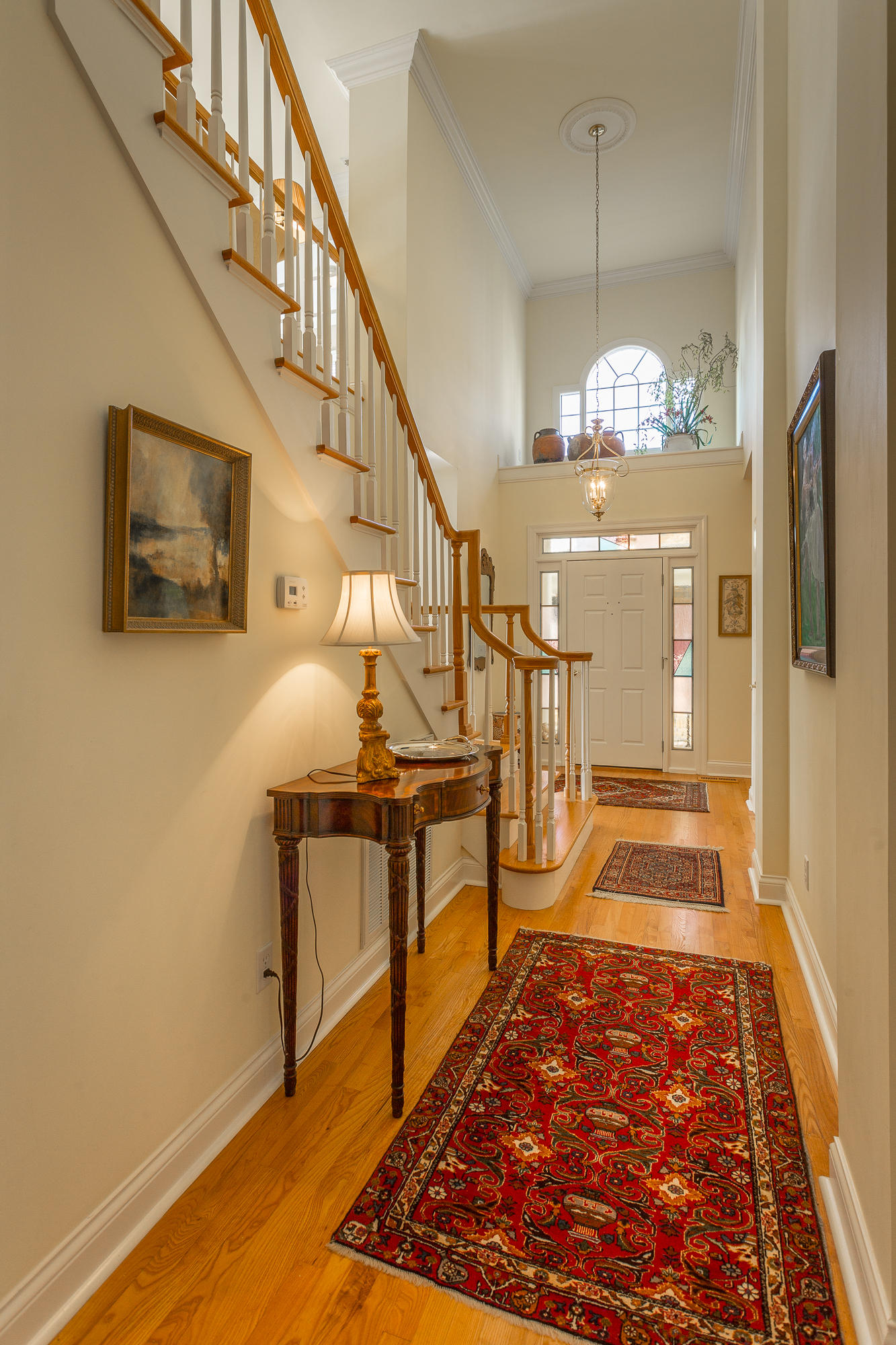 240 Blackwell Farm Road-3