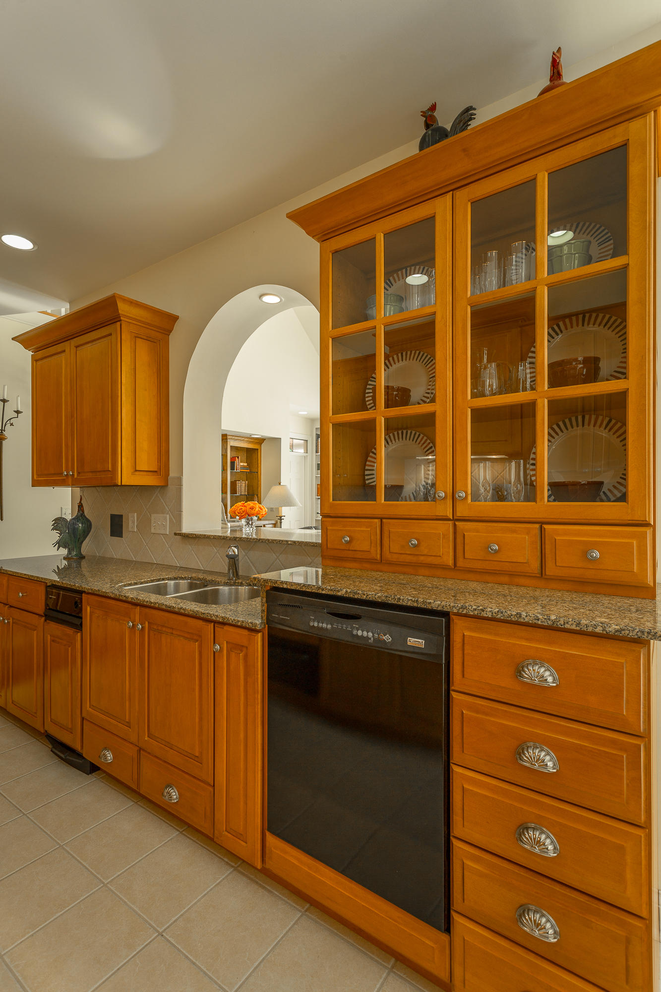 240 Blackwell Farm Road Chattanooga, TN 37421 - Photo 31 of 109 240 Blackwell Farm Road-26